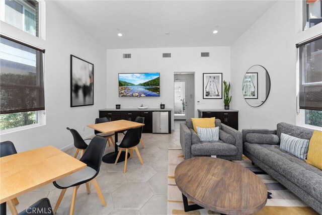 206 Alamo Ct, Long Beach, CA 90802 - photo 29
