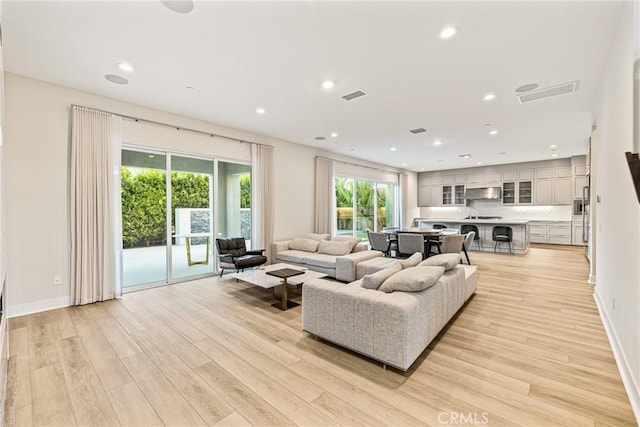 185 Orchid Ct, Montebello, CA 90640 - photo 5