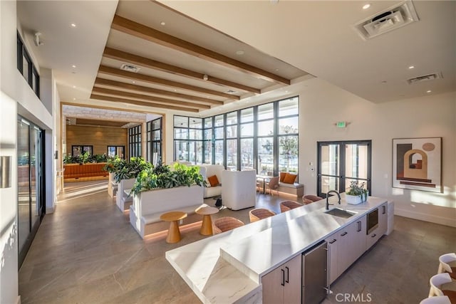 185 Orchid Ct, Montebello, CA 90640 - photo 46