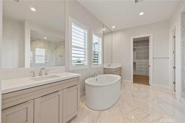 185 Orchid Ct, Montebello, CA 90640 - photo 33