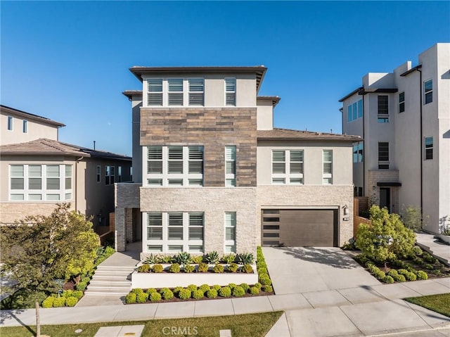185 Orchid Ct, Montebello, CA 90640 - photo 2