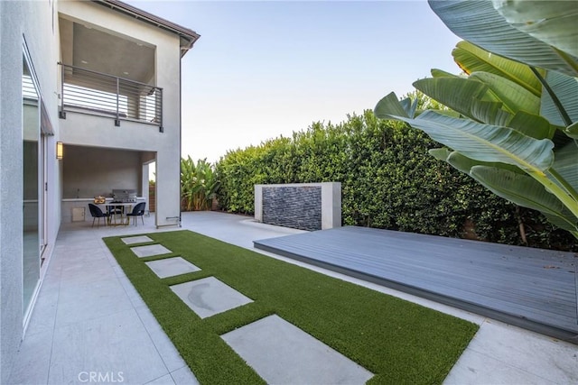 185 Orchid Ct, Montebello, CA 90640 - photo 37