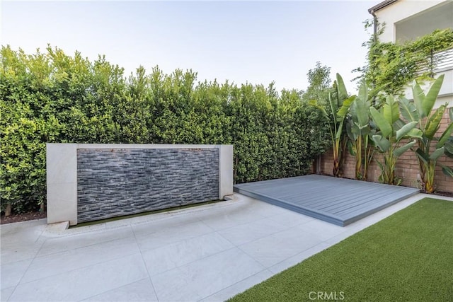 185 Orchid Ct, Montebello, CA 90640 - photo 41