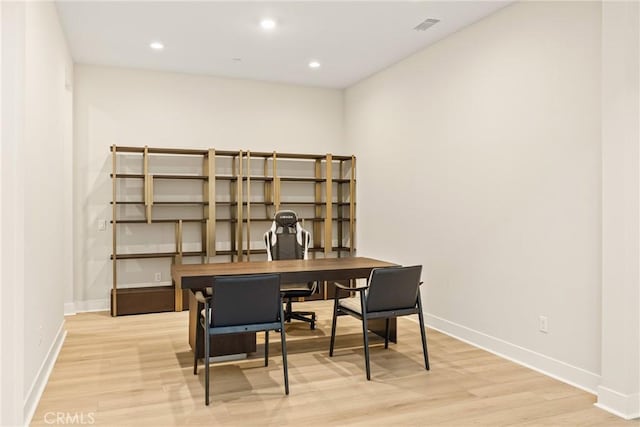 185 Orchid Ct, Montebello, CA 90640 - photo 4