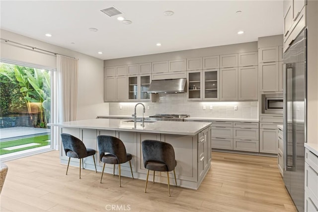 185 Orchid Ct, Montebello, CA 90640 - photo 8