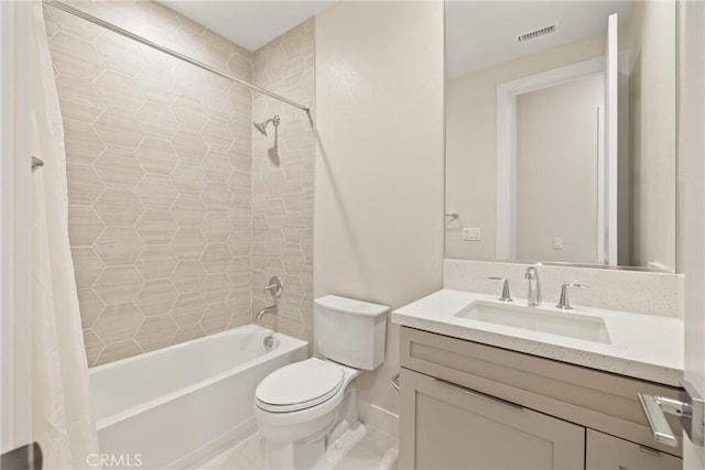185 Orchid Ct, Montebello, CA 90640 - photo 22