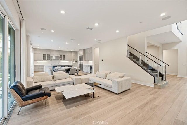 185 Orchid Ct, Montebello, CA 90640 - photo 6