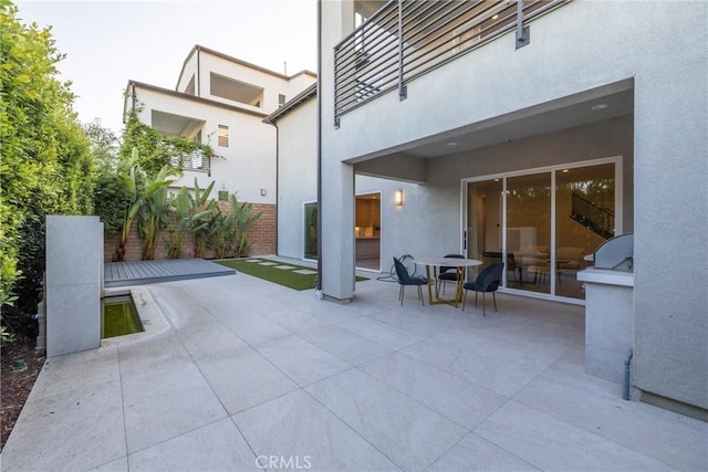 185 Orchid Ct, Montebello, CA 90640 - photo 39