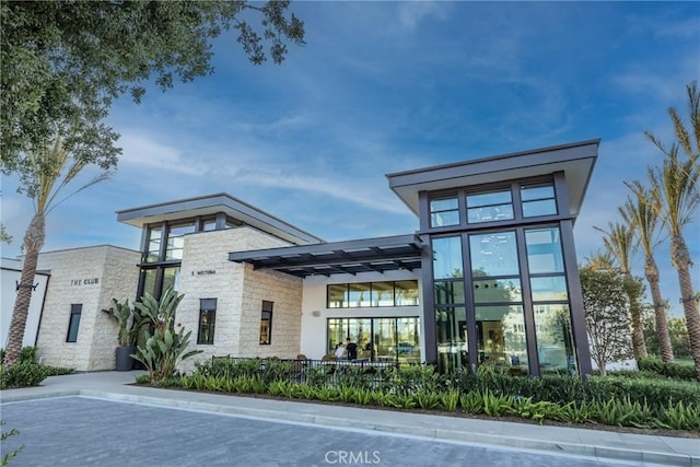 185 Orchid Ct, Montebello, CA 90640 - photo 45
