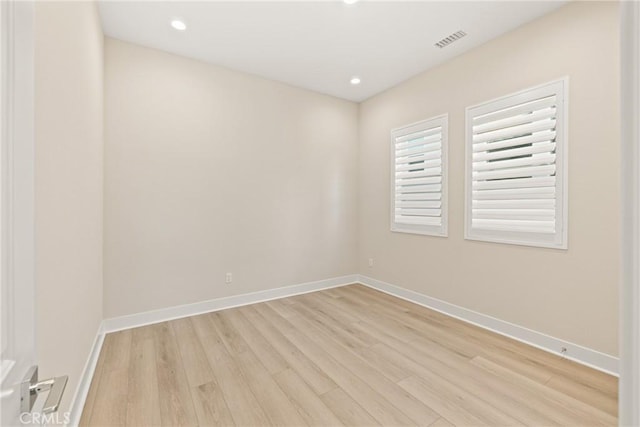 185 Orchid Ct, Montebello, CA 90640 - photo 25