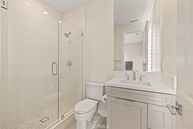 185 Orchid Ct, Montebello, CA 90640 - photo 24