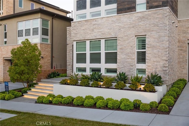 185 Orchid Ct, Montebello, CA 90640 - photo 43