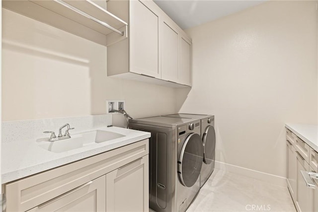 185 Orchid Ct, Montebello, CA 90640 - photo 21