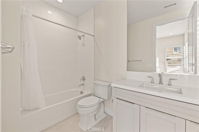 185 Orchid Ct, Montebello, CA 90640 - photo 20