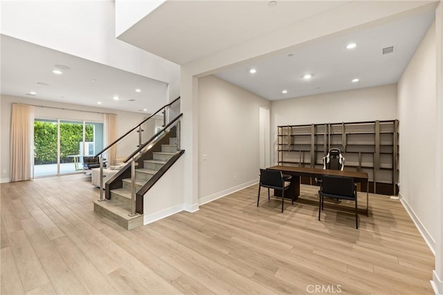 185 Orchid Ct, Montebello, CA 90640 - photo 3