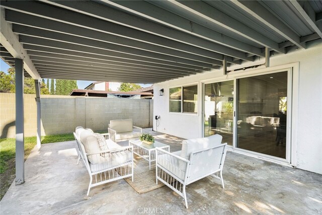 11143 Gonsalves Pl, Cerritos, CA 90703 - photo 27