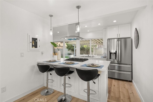 11143 Gonsalves Pl, Cerritos, CA 90703 - photo 7