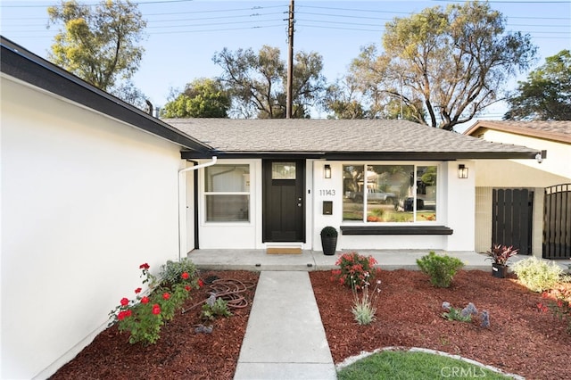 11143 Gonsalves Pl, Cerritos, CA 90703 - photo 2