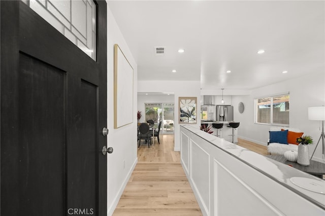 11143 Gonsalves Pl, Cerritos, CA 90703 - photo 3