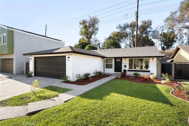 11143 Gonsalves Pl, Cerritos, CA 90703 - photo 1