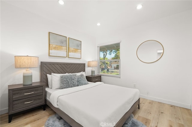 11143 Gonsalves Pl, Cerritos, CA 90703 - photo 13