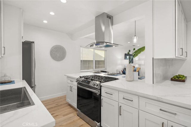 11143 Gonsalves Pl, Cerritos, CA 90703 - photo 9
