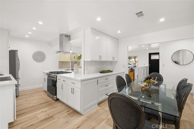 11143 Gonsalves Pl, Cerritos, CA 90703 - photo 11