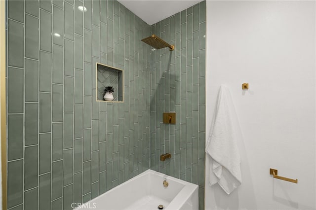 11143 Gonsalves Pl, Cerritos, CA 90703 - photo 17
