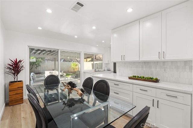 11143 Gonsalves Pl, Cerritos, CA 90703 - photo 12