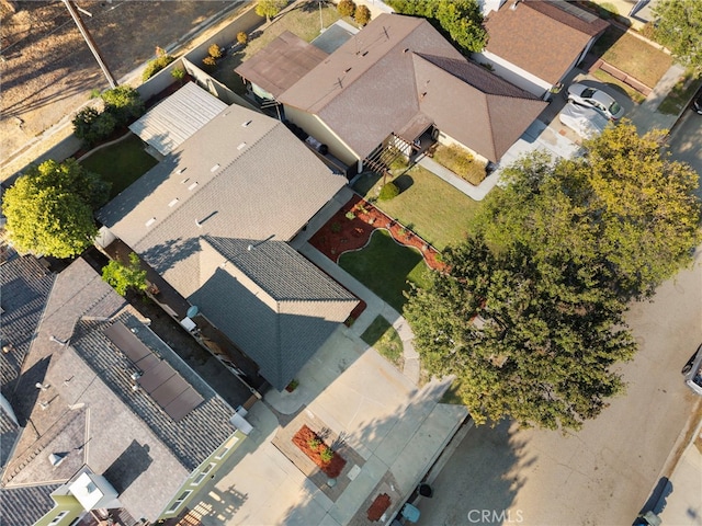 11143 Gonsalves Pl, Cerritos, CA 90703 - photo 30