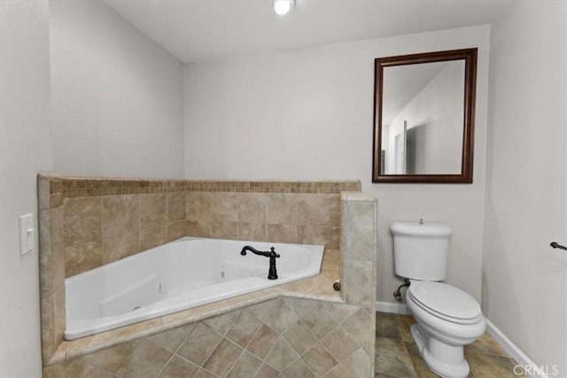 176 Breeze Hollow Ln, Oroville, CA 95966 - photo 39