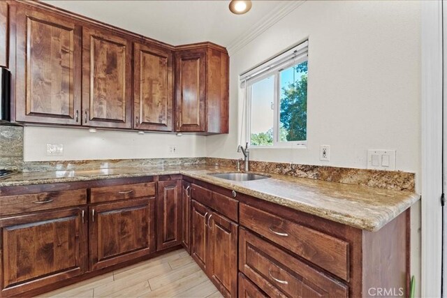 176 Breeze Hollow Ln, Oroville, CA 95966 - photo 17