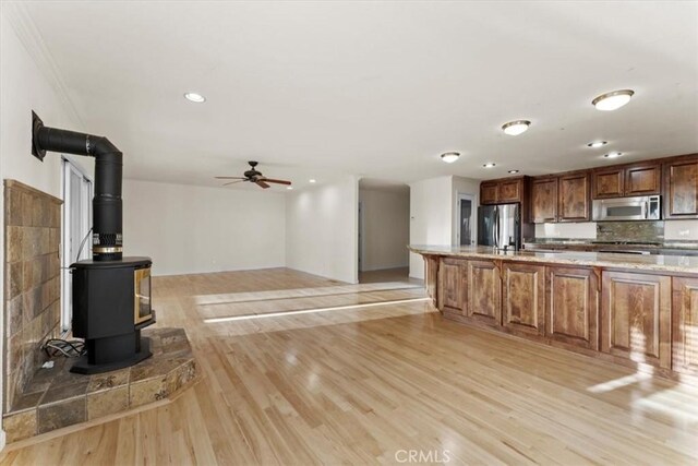 176 Breeze Hollow Ln, Oroville, CA 95966 - photo 7