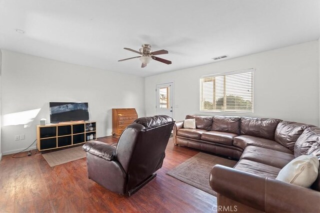 176 Breeze Hollow Ln, Oroville, CA 95966 - photo 46