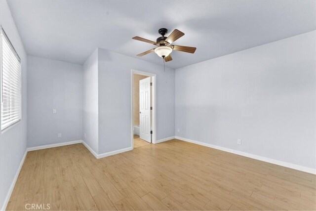 176 Breeze Hollow Ln, Oroville, CA 95966 - photo 22