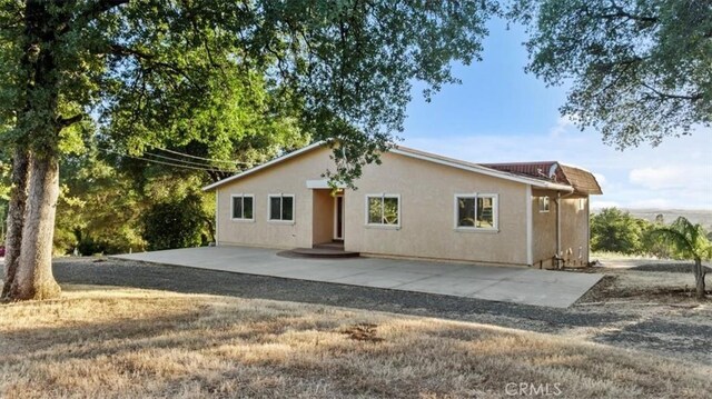 176 Breeze Hollow Ln, Oroville, CA 95966 - photo 54