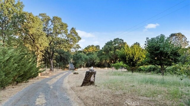 176 Breeze Hollow Ln, Oroville, CA 95966 - photo 68