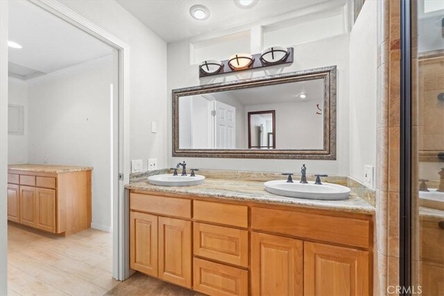176 Breeze Hollow Ln, Oroville, CA 95966 - photo 41