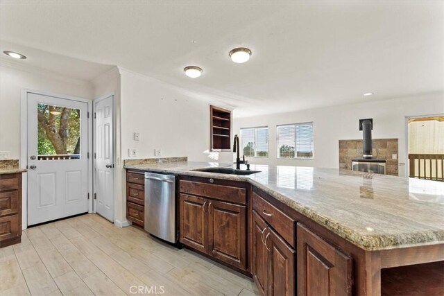176 Breeze Hollow Ln, Oroville, CA 95966 - photo 19