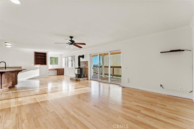 176 Breeze Hollow Ln, Oroville, CA 95966 - photo 10