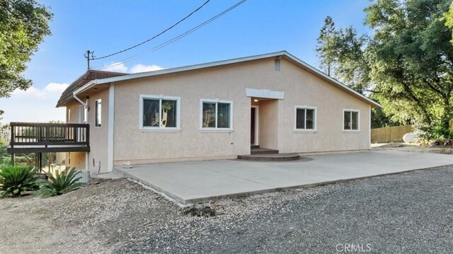 176 Breeze Hollow Ln, Oroville, CA 95966 - photo 3