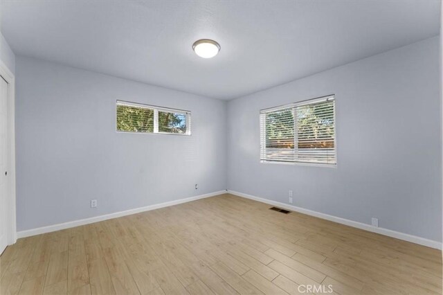176 Breeze Hollow Ln, Oroville, CA 95966 - photo 27