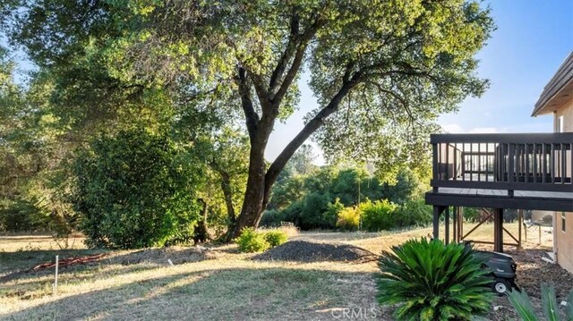 176 Breeze Hollow Ln, Oroville, CA 95966 - photo 67