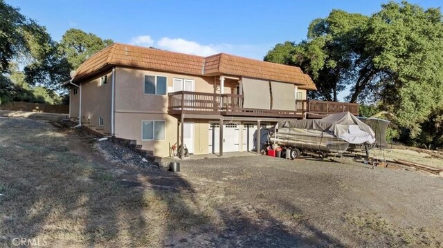 176 Breeze Hollow Ln, Oroville, CA 95966 - photo 58