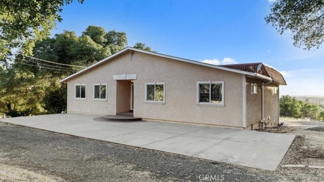 176 Breeze Hollow Ln, Oroville, CA 95966 - photo 55