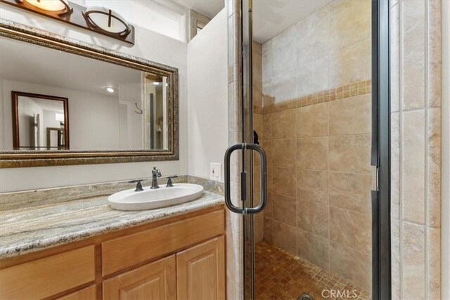 176 Breeze Hollow Ln, Oroville, CA 95966 - photo 40