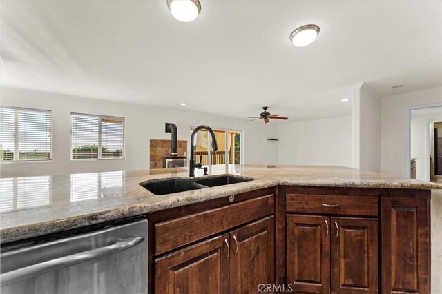 176 Breeze Hollow Ln, Oroville, CA 95966 - photo 18
