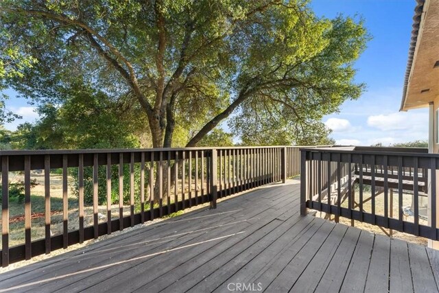 176 Breeze Hollow Ln, Oroville, CA 95966 - photo 49