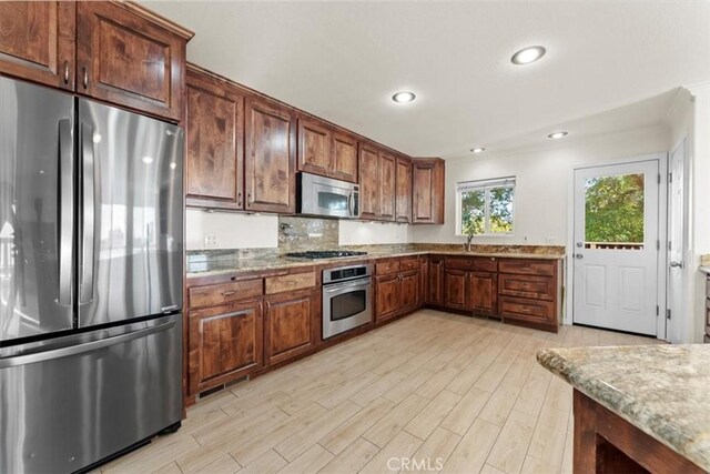176 Breeze Hollow Ln, Oroville, CA 95966 - photo 15