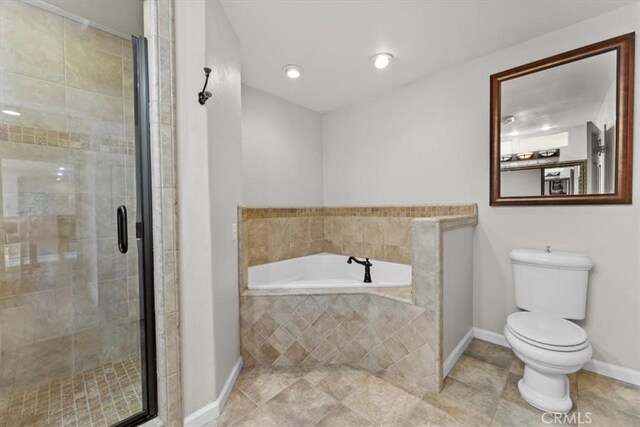 176 Breeze Hollow Ln, Oroville, CA 95966 - photo 38